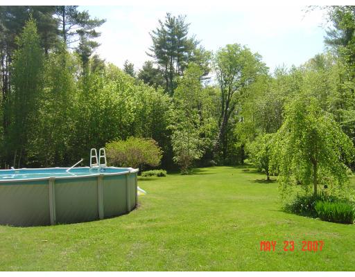 20 J Davis Road Charlton, MA 01507 - Photo 5 of 14 a view of an house with a yard
