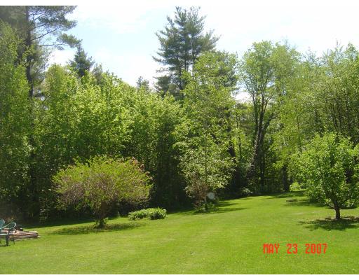 20 J Davis Road Charlton, MA 01507 - Photo 6 of 14 a view of grassy field