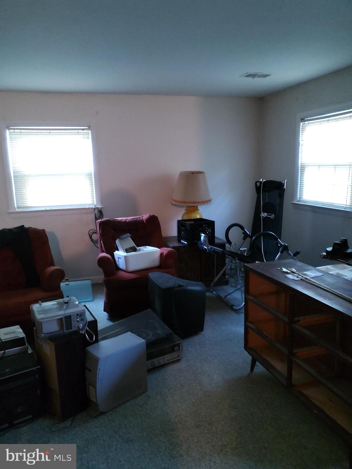 10103 Kohler Road Silver Spring, MD 20902 - Photo 6 of 8 Recreation Room
