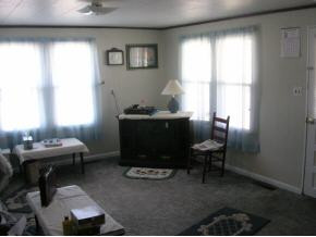 4675 Cherokee Road Jonesborough, TN 37659 - Photo 1 of 4 Photo 1