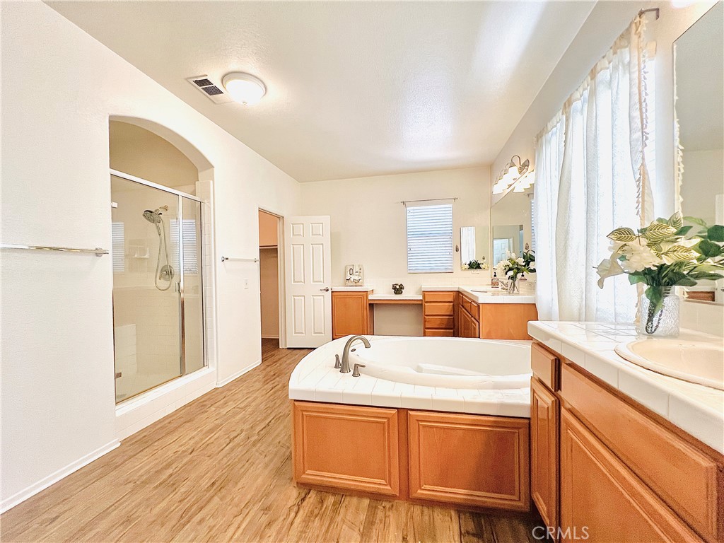 8740 Lodgepole Lane Riverside, CA 92508 - Photo 31 of 47 Gallery Image 31