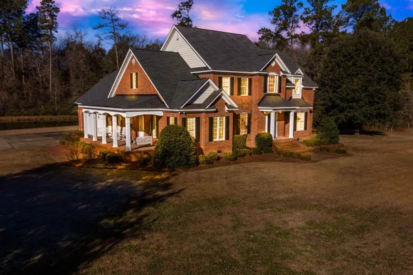 $699,900 | 4310 Enoch Road, Aynor, SC 29511