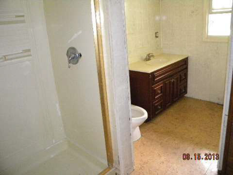 2055 West Sloan Road Burt, MI 48417 - Photo 11 of 11 20372721-10.JPG