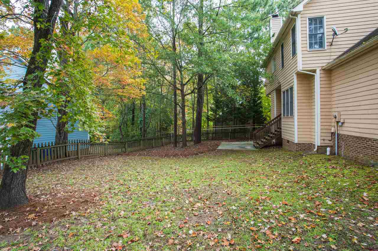 5303 Middleton Road Durham, NC 27713 - Photo 3 of 21 Photo 3