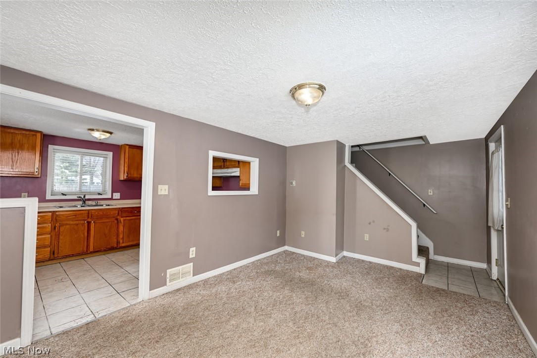 4176 Beckley Road Stow, OH 44224 - Photo 18 of 27