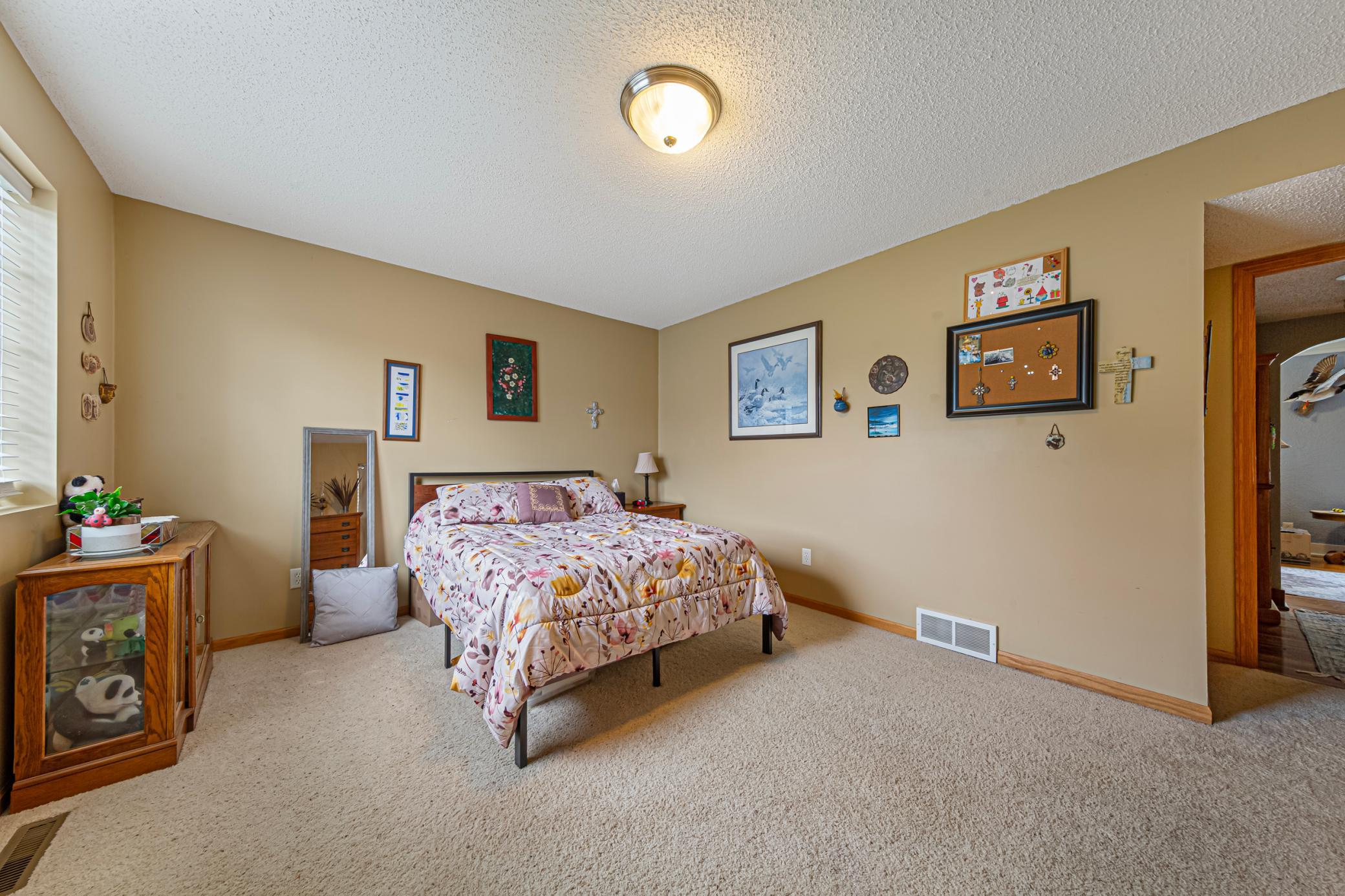 910 8th Avenue Southwest Austin, MN 55912 - Photo 13 of 24