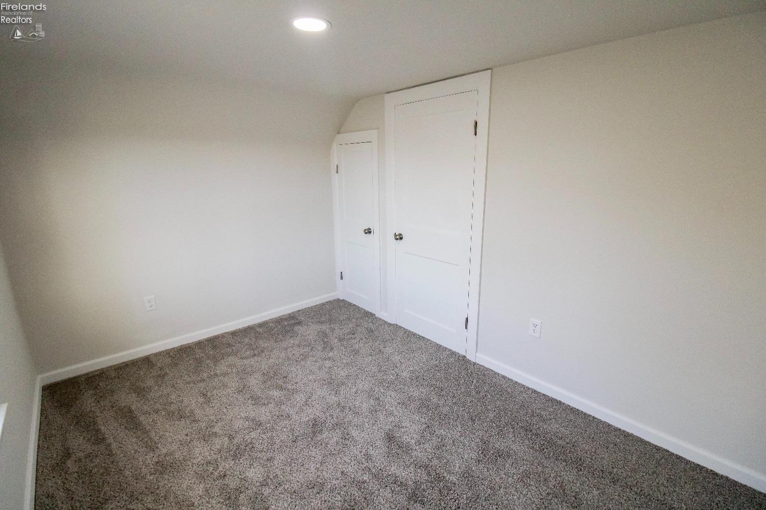 7319 Thicket Road Sandusky, OH 44870 - Photo 22 of 76 Gallery Image 22