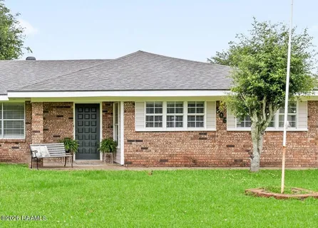$269,900 | 206 Paul Boudreaux Road, Lafayette, LA 70506