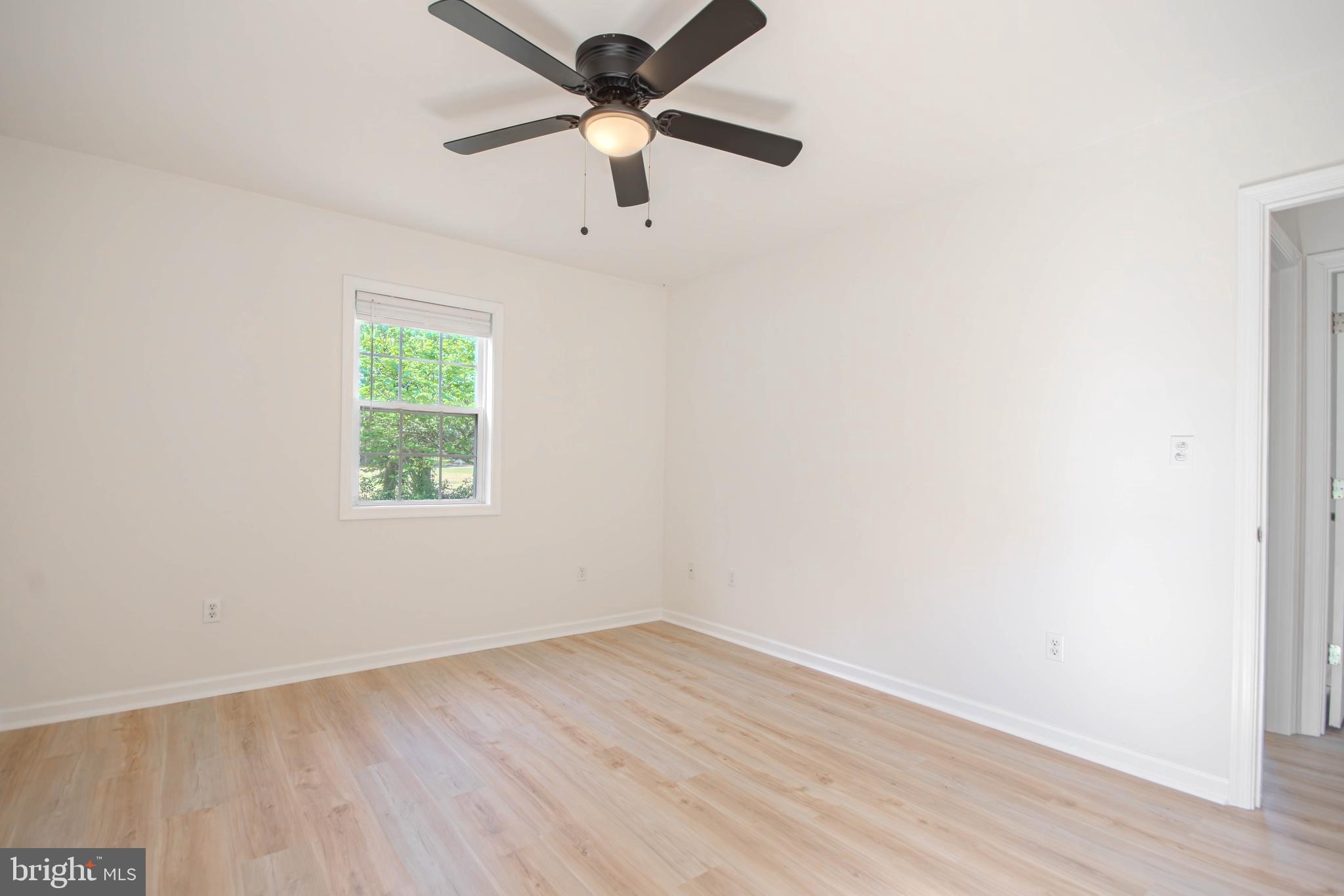 26917 Siloam Road Salisbury, MD 21801 - Photo 14 of 34