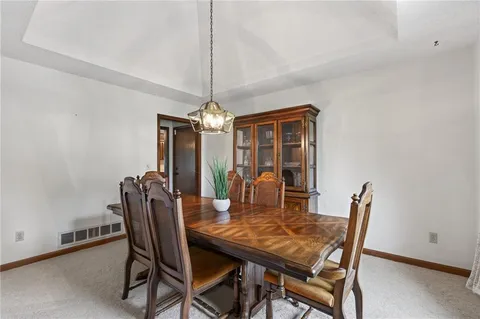$998,000 | 24345 West 71st Street, Shawnee, KS 66227