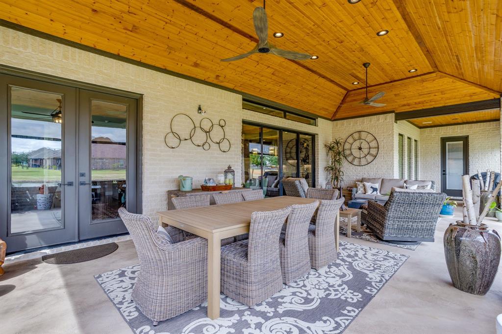 6343 Weatherby Road Granbury, TX 76049 - Photo 36 of 40 Gallery Image 36