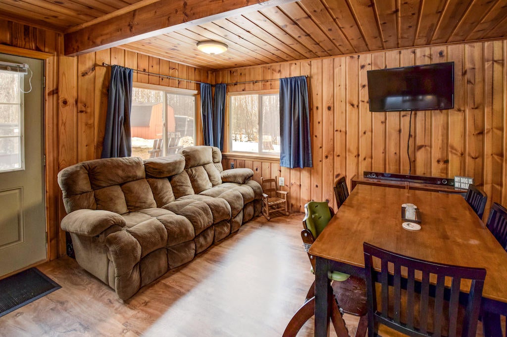 2728 Ramer Court Frederic, MI 49733 - Photo 4 of 25 Gallery Image 4