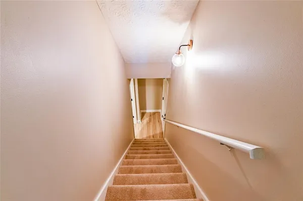 $2,400 | 1116 Havel Drive Southwest, Marietta, GA 30008