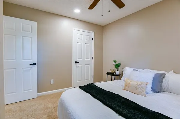 $2,400 | 1116 Havel Drive Southwest, Marietta, GA 30008