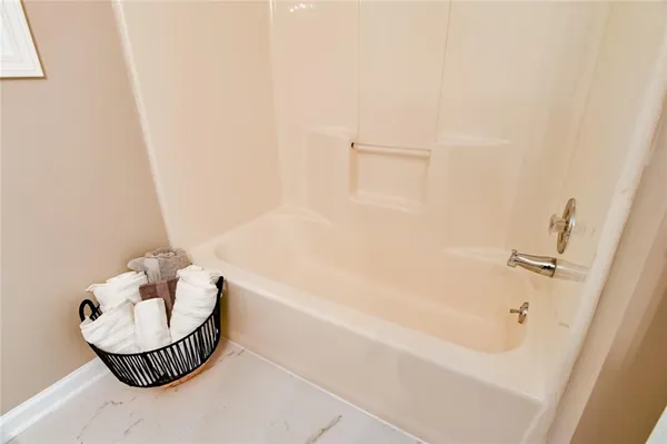 $2,400 | 1116 Havel Drive Southwest, Marietta, GA 30008