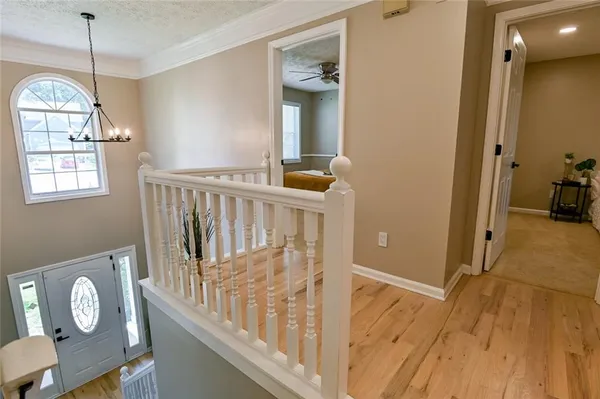 $2,400 | 1116 Havel Drive Southwest, Marietta, GA 30008