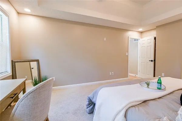 $2,400 | 1116 Havel Drive Southwest, Marietta, GA 30008