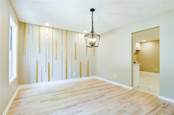 $2,400 | 1116 Havel Drive Southwest, Marietta, GA 30008