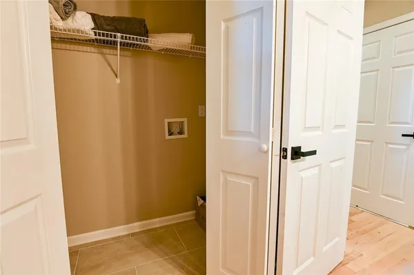 $2,400 | 1116 Havel Drive Southwest, Marietta, GA 30008