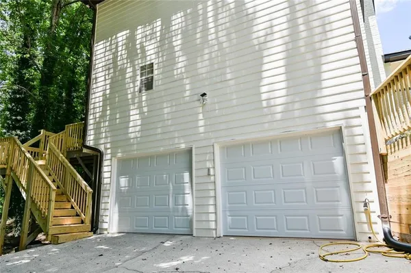 $2,400 | 1116 Havel Drive Southwest, Marietta, GA 30008