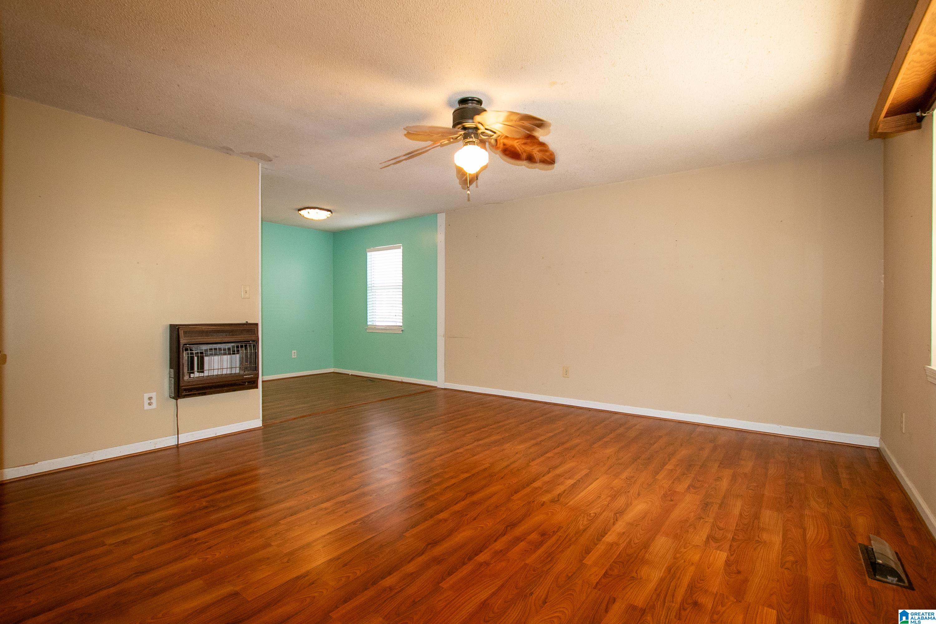 131 Faulkner Road Oneonta, AL 35121 - Photo 9 of 27 Gallery Image 9