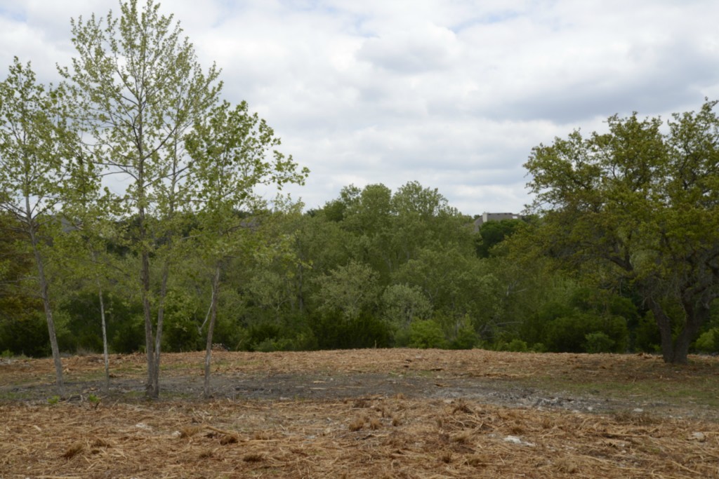 226 Whispering Spring Lane Georgetown, TX 78633 - Photo 1 of 1 Gallery Image 1