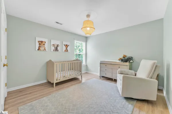 $400,000 | 124 Garfield Lane, Simpsonville, SC 29681