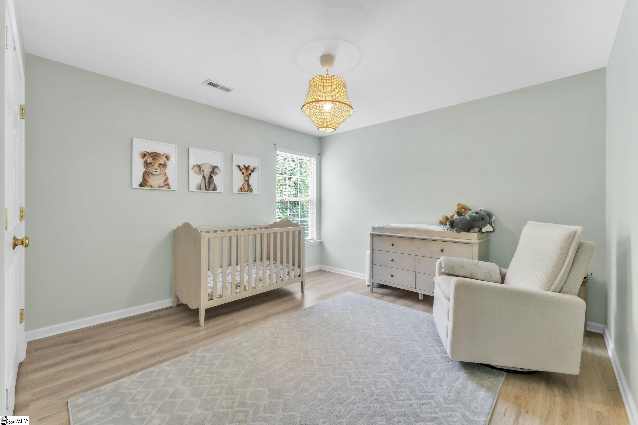 124 Garfield Lane Simpsonville, SC 29681 - Photo 17 of 33