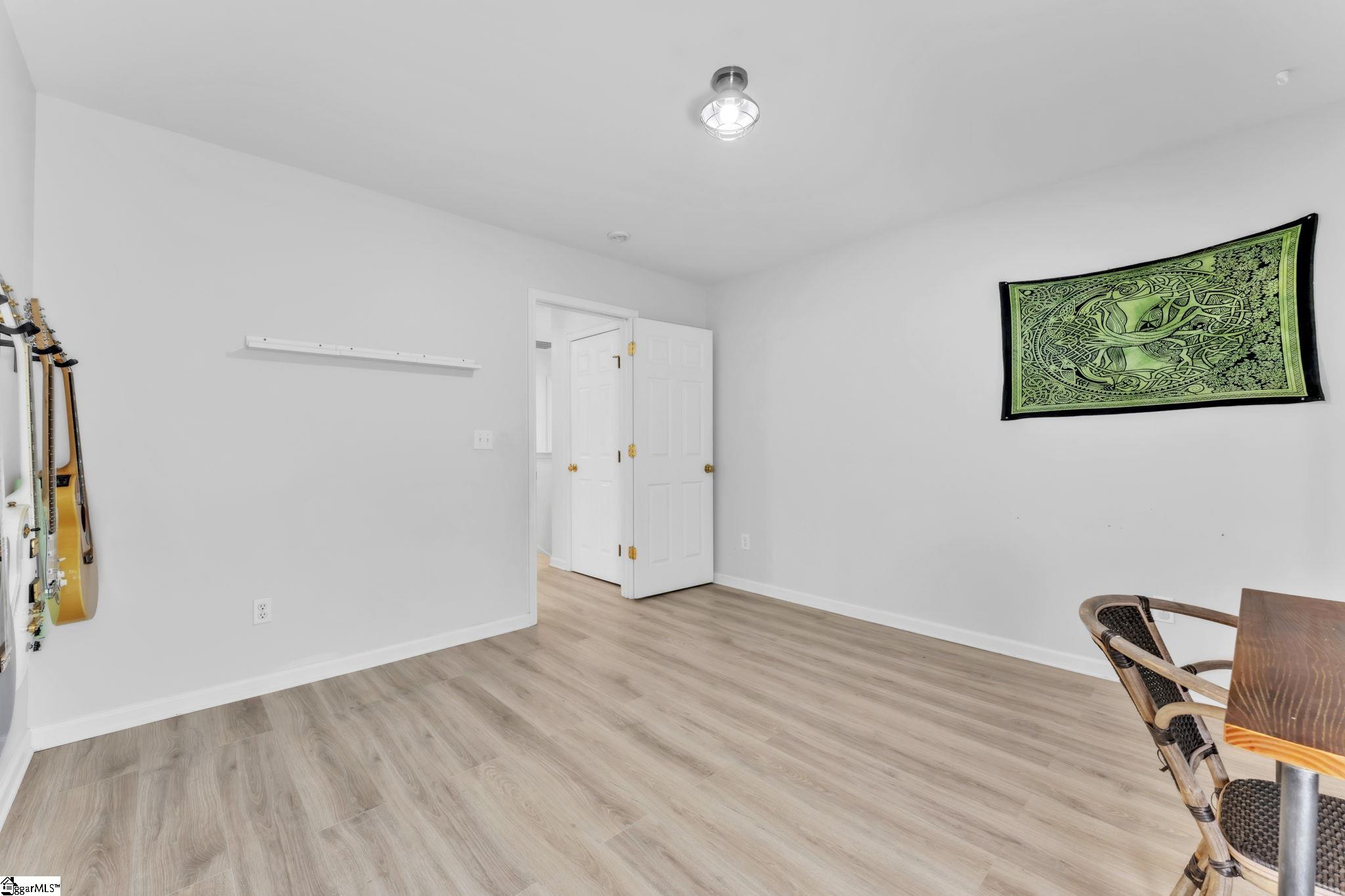 124 Garfield Lane Simpsonville, SC 29681 - Photo 21 of 33