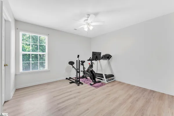 $400,000 | 124 Garfield Lane, Simpsonville, SC 29681