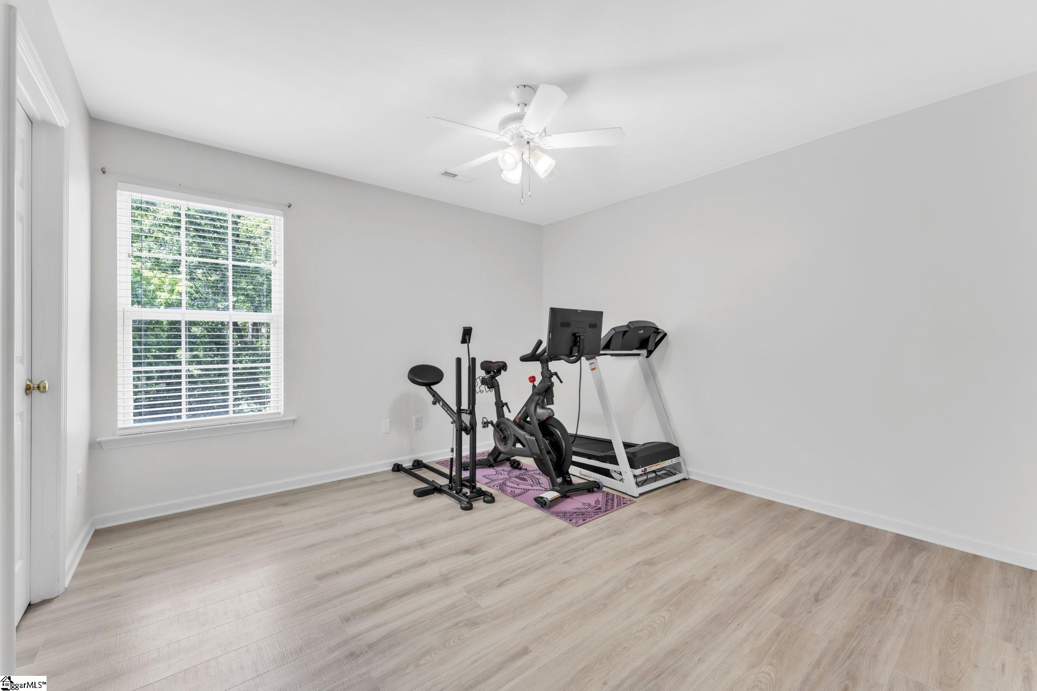 124 Garfield Lane Simpsonville, SC 29681 - Photo 23 of 33