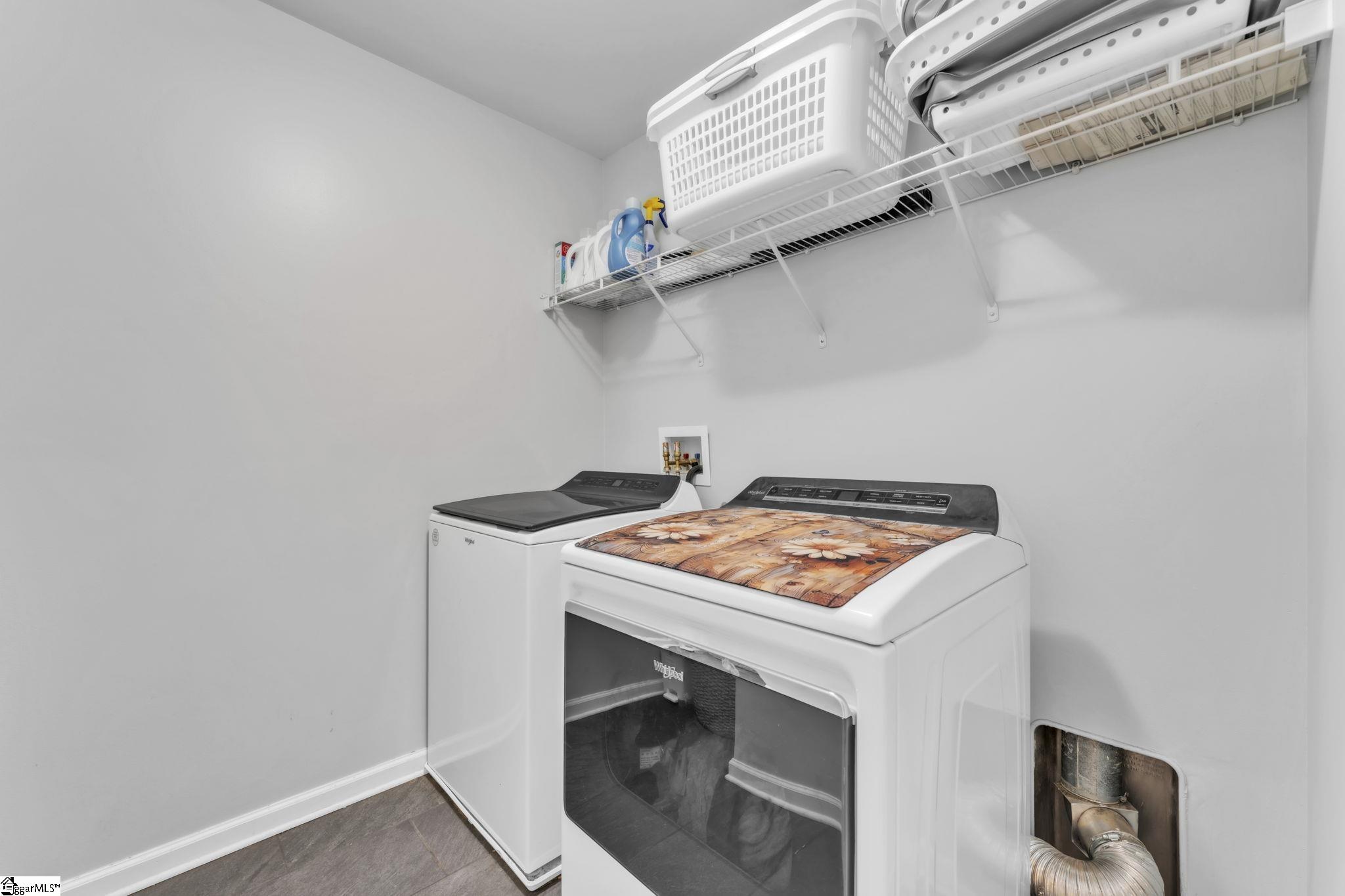 124 Garfield Lane Simpsonville, SC 29681 - Photo 24 of 33