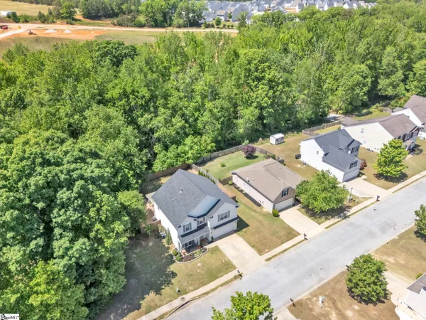 $400,000 | 124 Garfield Lane, Simpsonville, SC 29681