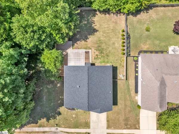 $400,000 | 124 Garfield Lane, Simpsonville, SC 29681