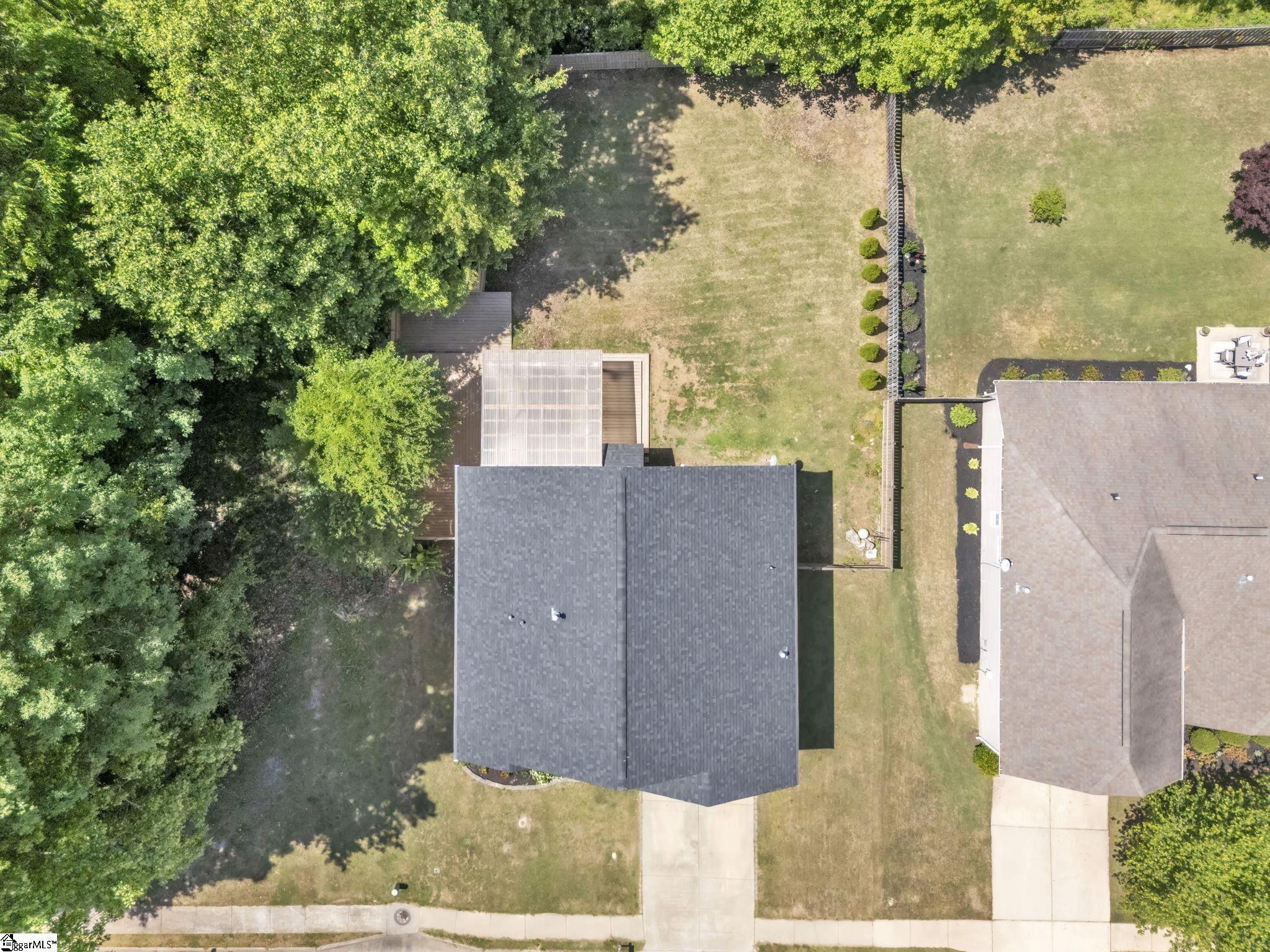 124 Garfield Lane Simpsonville, SC 29681 - Photo 31 of 33