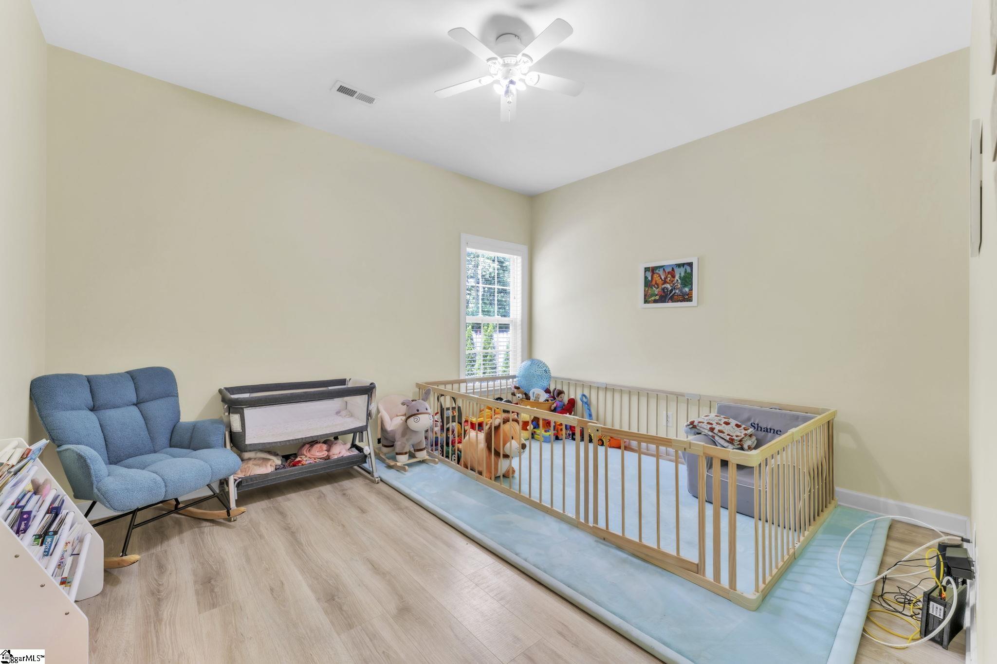 124 Garfield Lane Simpsonville, SC 29681 - Photo 10 of 33
