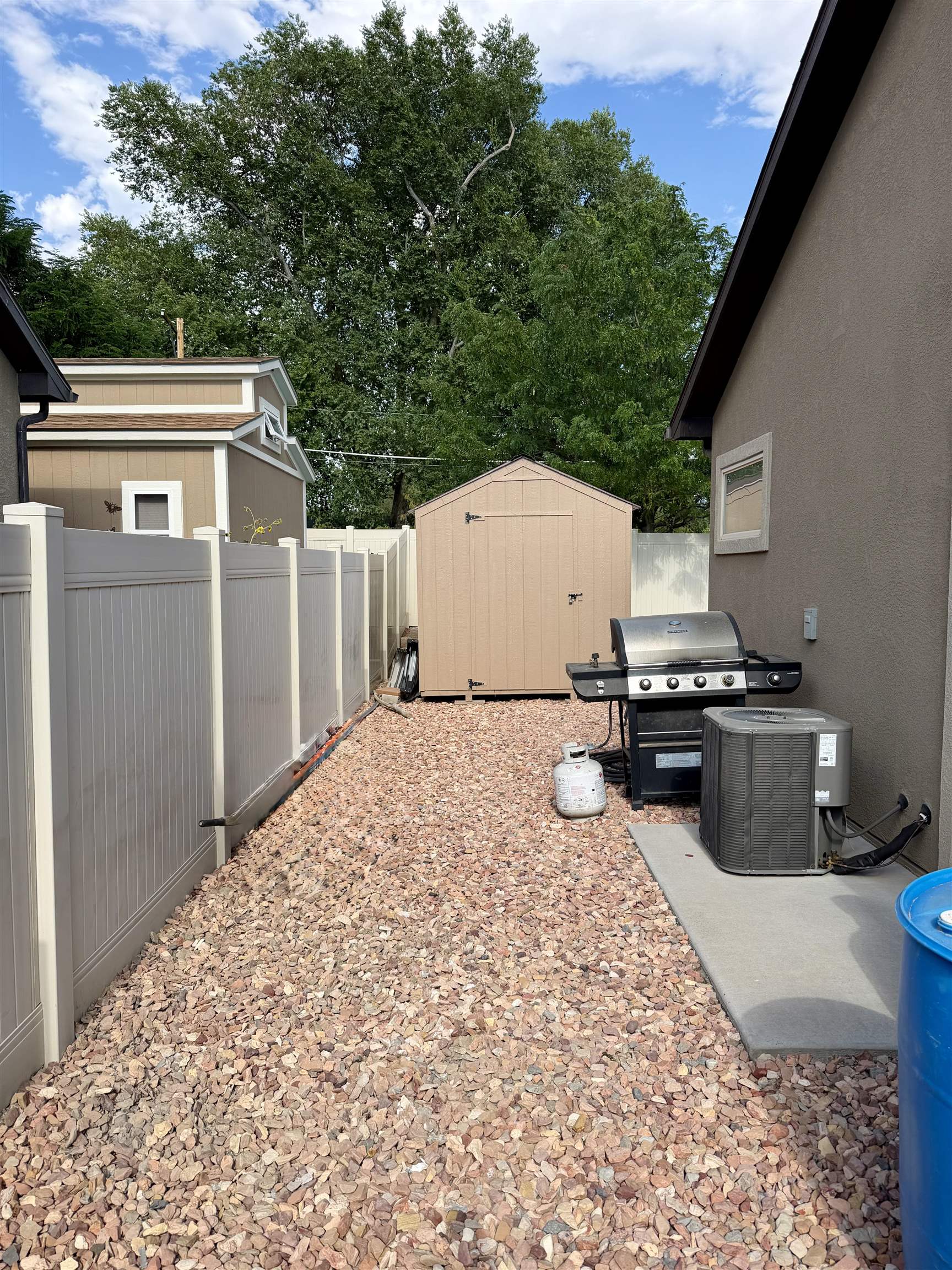 634 Huntington Road Grand Junction, CO 81504 - Photo 17 of 17