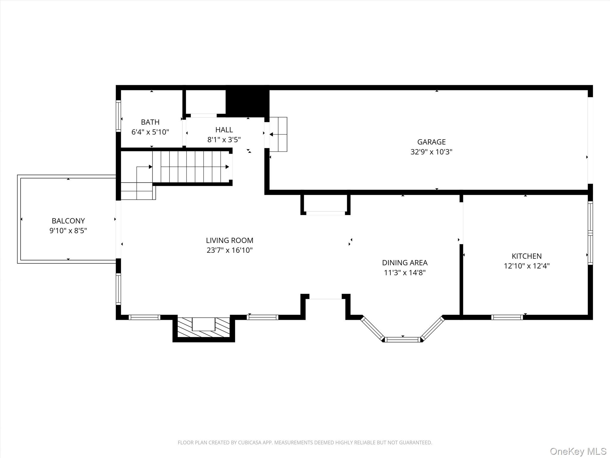 35 Pinto Road Middletown, NY 10941 - Photo 38 of 41 Gallery Image 38