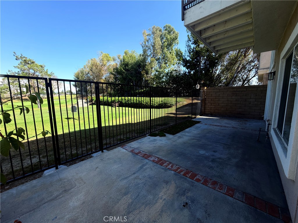 162 Sims Way Placentia, CA 92870 - Photo 17 of 21 Gallery Image 17