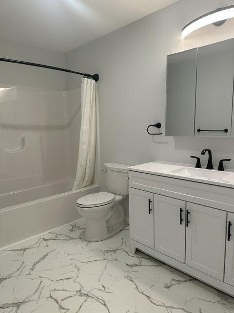 41 Thompson Road Veazie, ME 04401 - Photo 14 of 29 IMG_7064