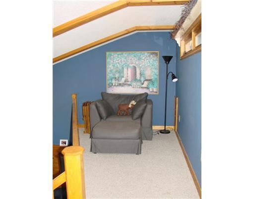 26 Webb Road Waterville, ME 04901 - Photo 18 of 24 Other. loft