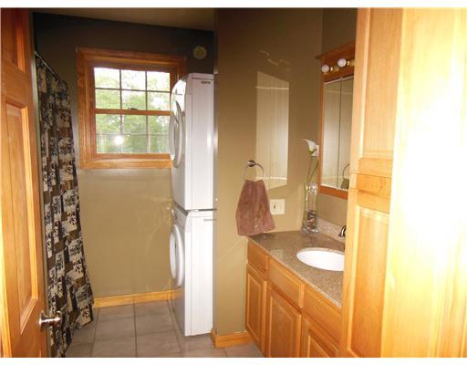 119 Argyle Road Alton, ME 04468 - Photo 6 of 27 Bathroom.