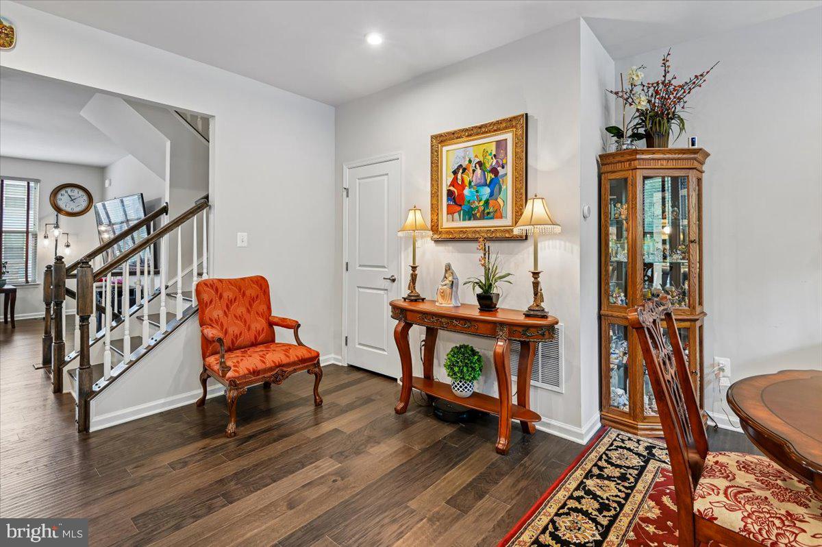 8261 Kippis Road Millersville, MD 21108 - Photo 15 of 68