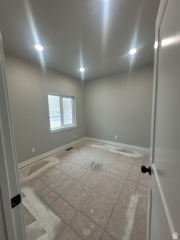 1363 Shelby Lane Helper, UT 84526 - Photo 21 of 43