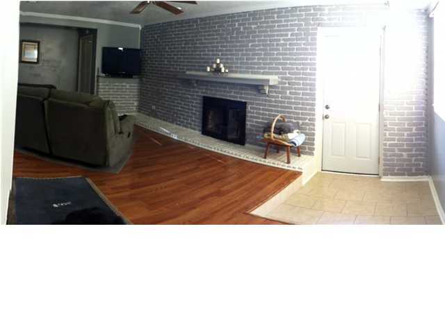3129 Radiance Road Louisville, KY 40220 - Photo 6 of 25 Additional Photo