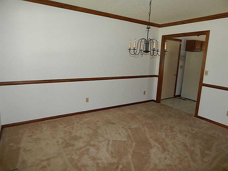 1203 Ryan Springfield, OH 45503 - Photo 13 of 24