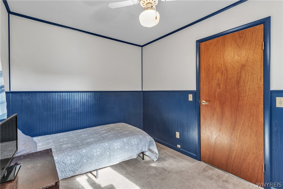 4877 Royalton Center Road Royalton, NY 14067 - Photo 28 of 50