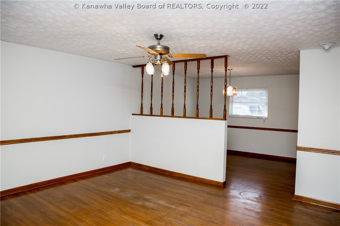 3019 Wilson Road Barboursville, WV 25504 - Photo 3 of 21 Gallery Image 3