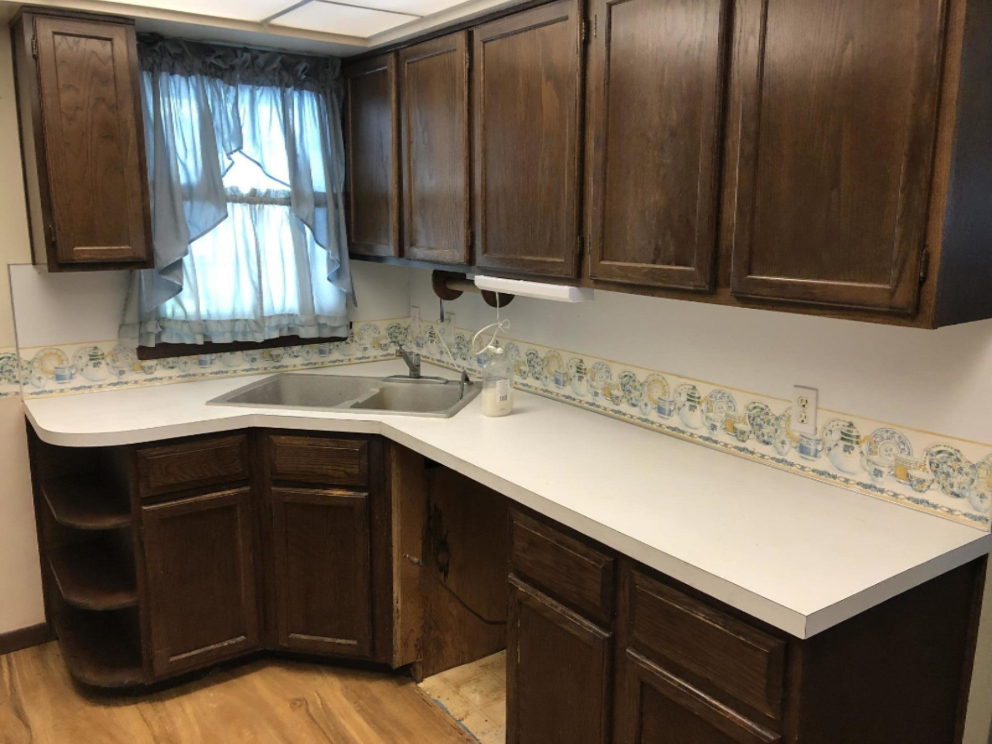6167 Farr Road Fruitport, MI 49415 - Photo 5 of 9 IMG_1003