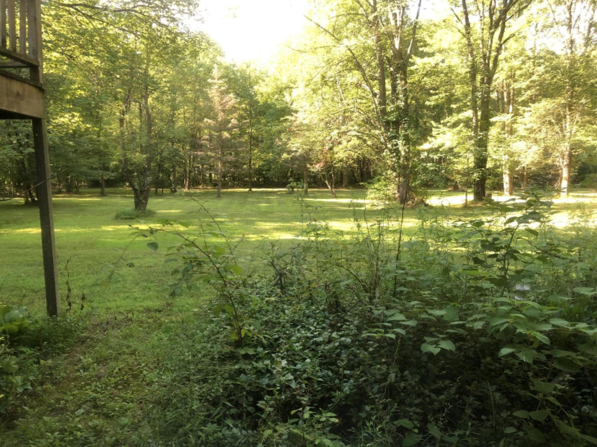 6167 Farr Road Fruitport, MI 49415 - Photo 8 of 9 IMG_1011